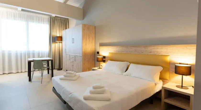 Residence La Punta - Image 1