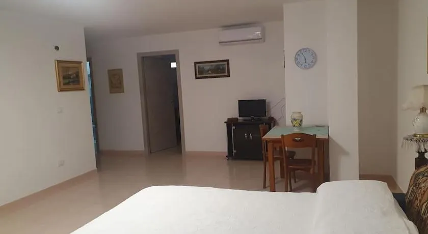 casa vacanza Nonna Lina - Image 1