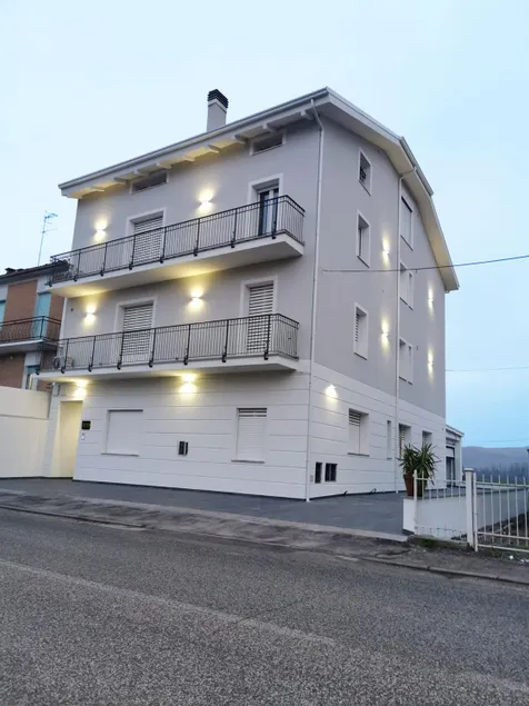 Otium Rooms / Camere e Appartamenti - Image 1