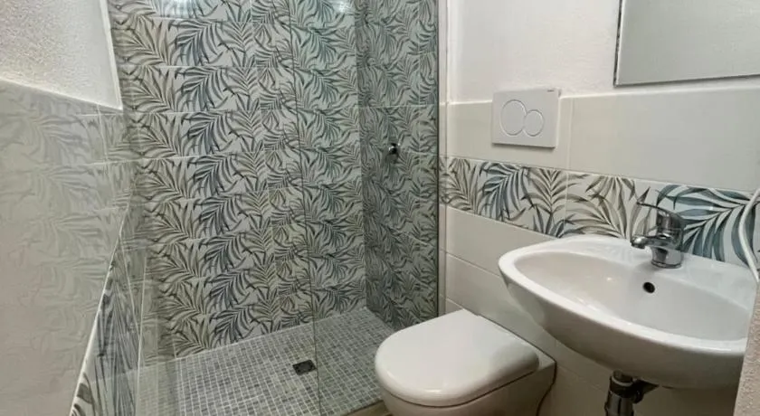 B&B Regina Rooms - Image 1