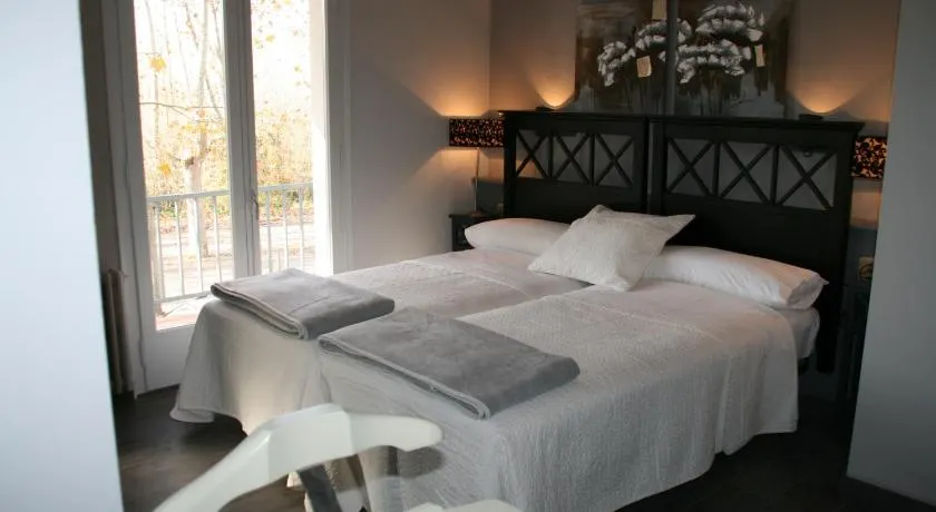 Hotel L'Ast - Image 1
