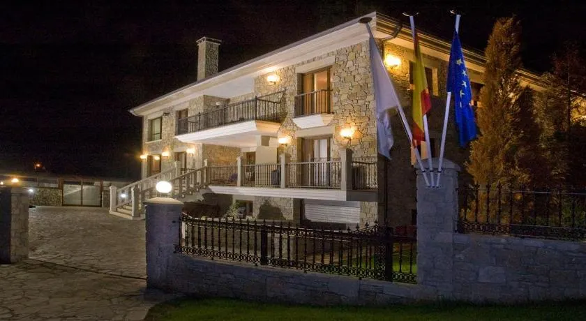 Casa Buda Conors & Spa Boutique - Image 1