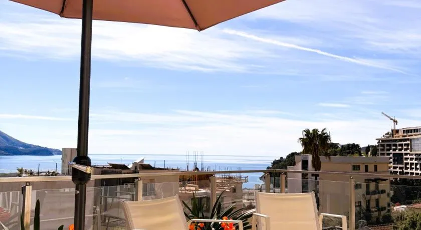 Apartments Marina - Image 1