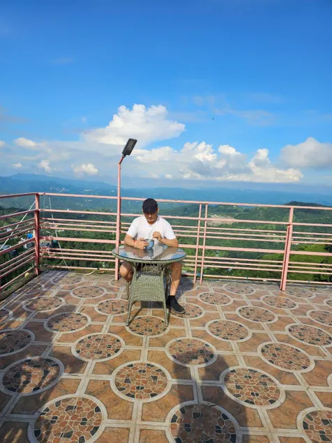 Green Valley Waknaghat by Vairagya Hospitality - Image 1