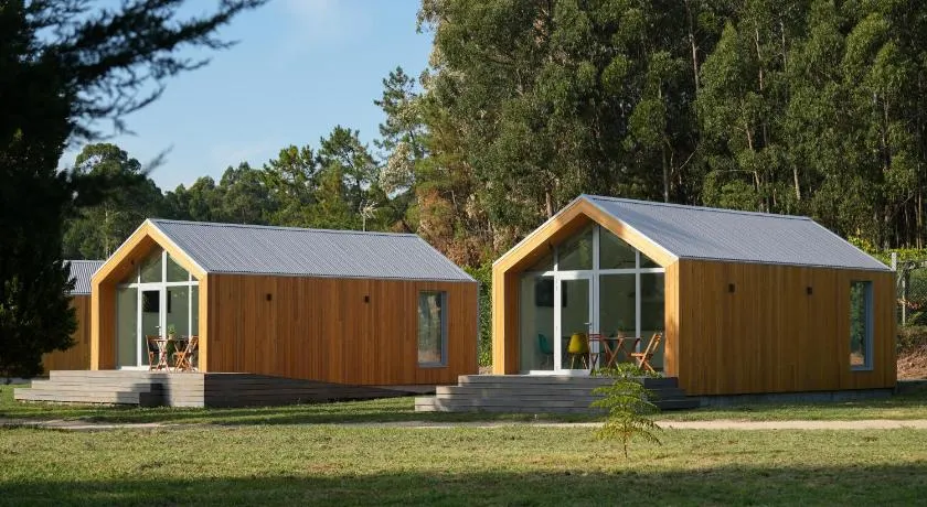 NaturBatán - Image 1