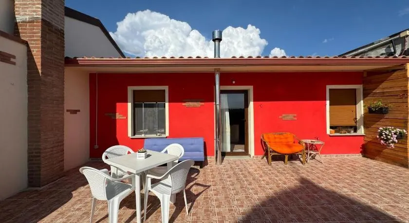 B&B Amistade - Image 1