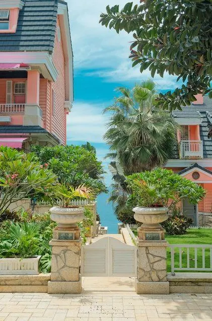 Jinzhi Design Hotel - Image 1