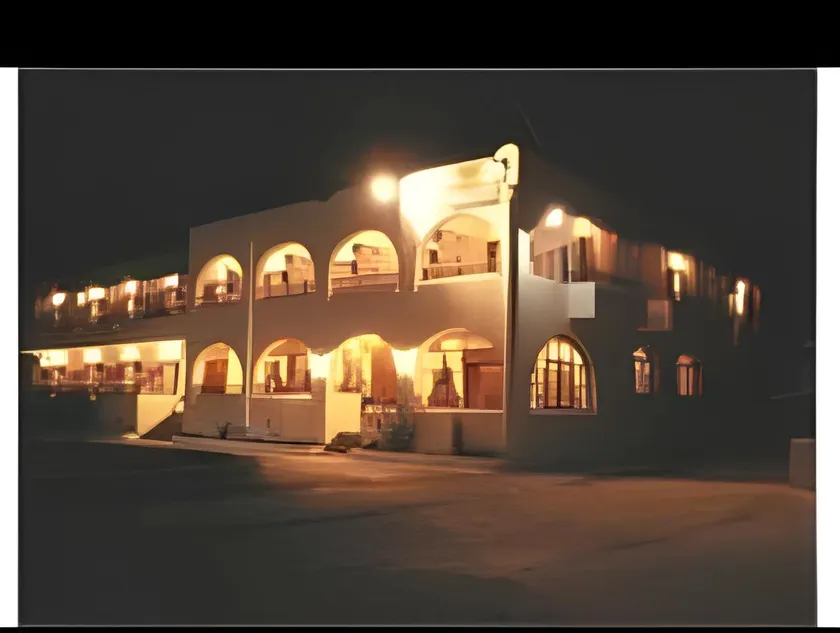 Karanasos - Image 1