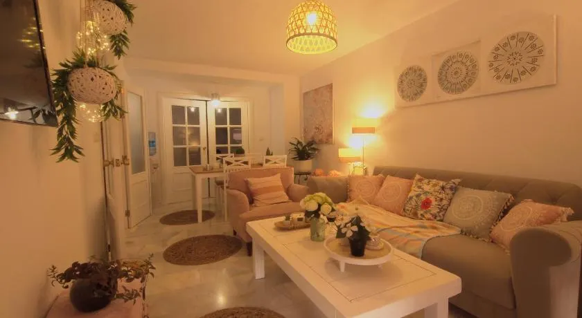 Casa en la playa - Image 1
