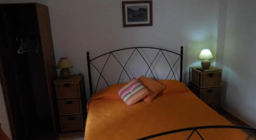 Casa de Hóspedes Celeste by Portugalferias - Image 1