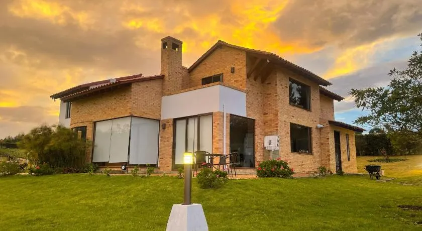 Hacienda La Yegüera - Image 1