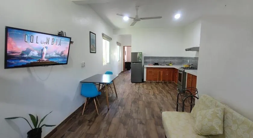 Adelfa Suites - Image 1