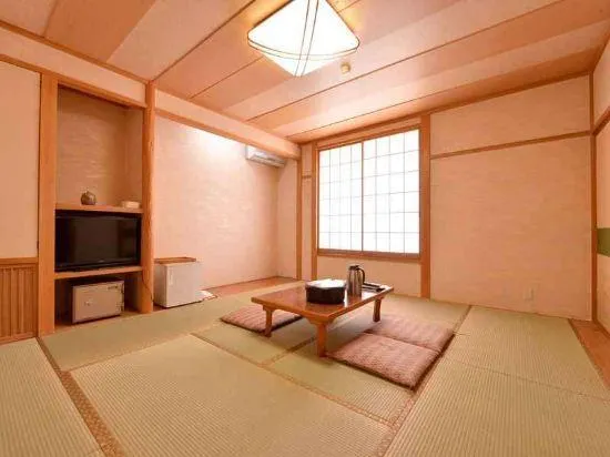 Sachinoyu Onsen - Image 1