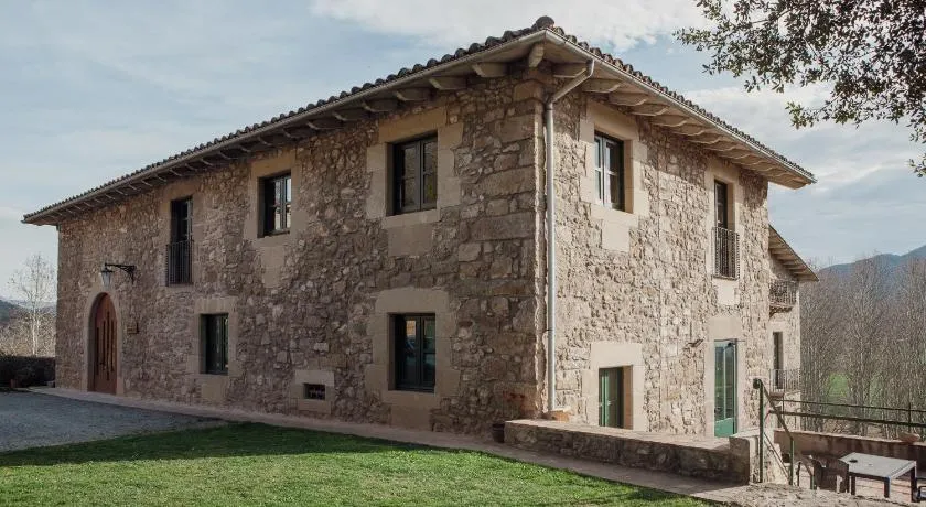 Mas Toralles - Image 1