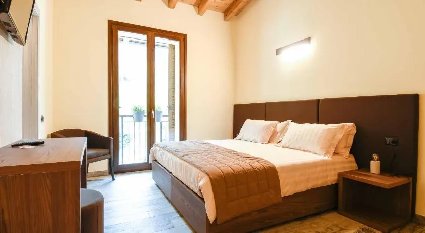 Agriturismo Ippolita Lucchetti - Image 1