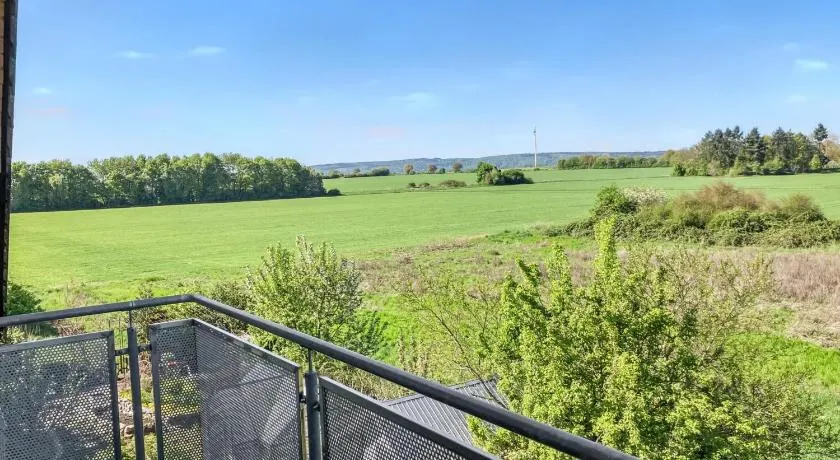 Ferienwohnung Limburg - Image 1