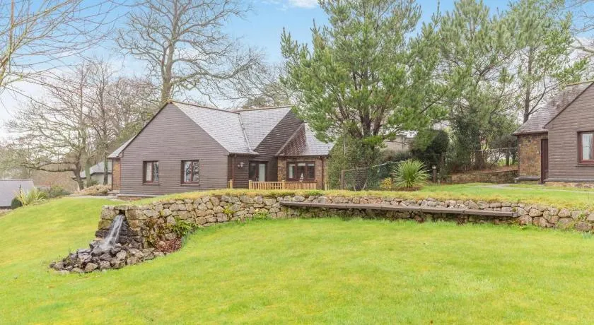 2 Bed in Tywardreath oc-d34709 - Image 1