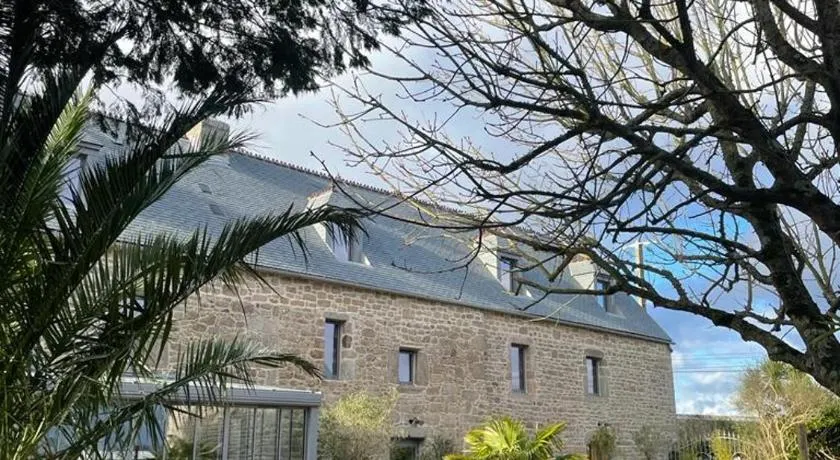 Domaine de l'O - Image 1