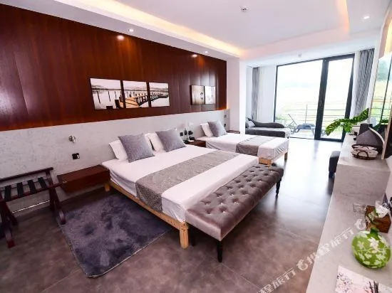 Ease Inn - Image 1