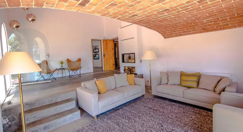 106010 -  Villa in Pallejà - Image 1