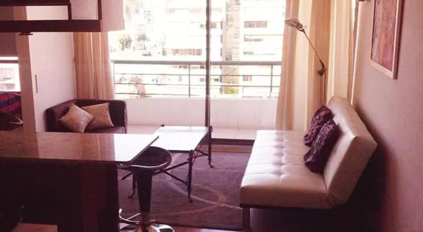 Departamento 3 Norte - Image 1