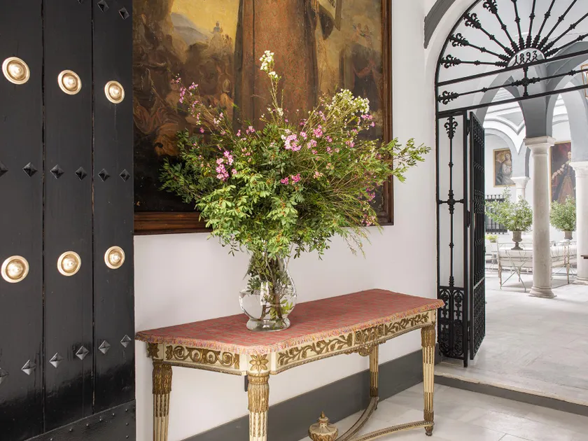 VAC LUXURY HOME SEVILLA - Image 1