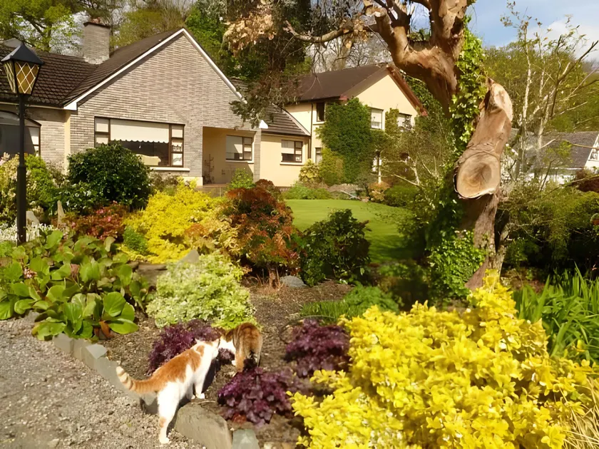 Inveraray Farm - Image 1