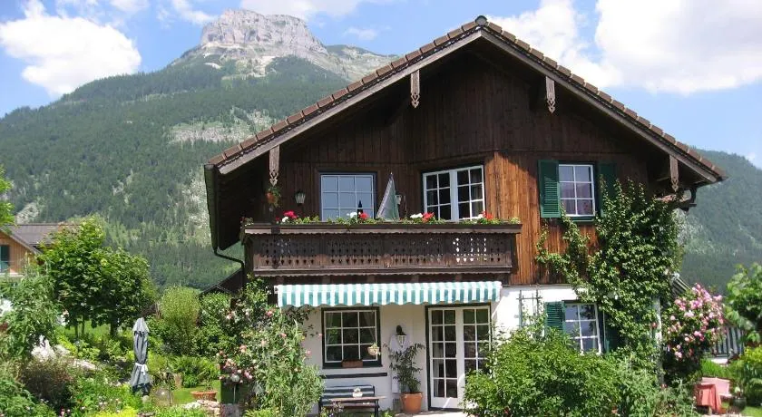 Villa Laske - Image 1