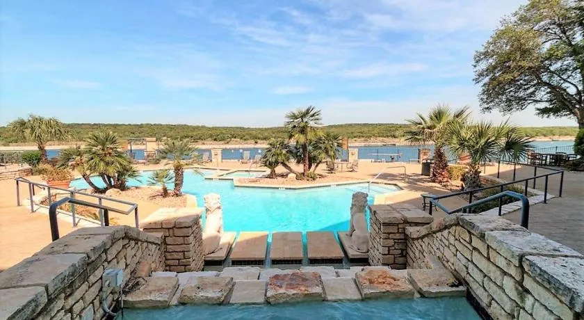 Casa Oasis - Image 1