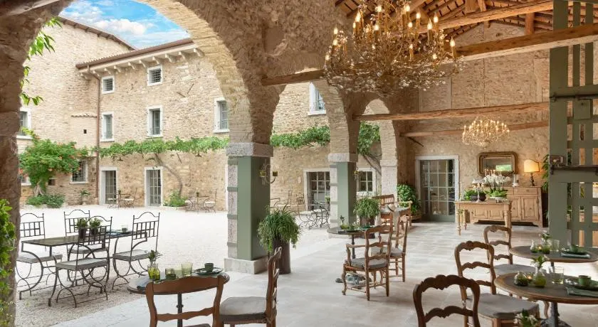 Maison Benedictine - Adults Only - Image 1