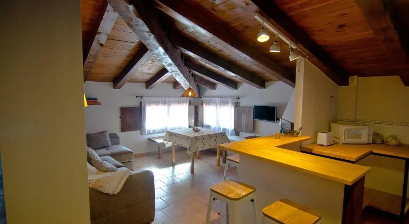 Apartamento Suite Loft - Image 1