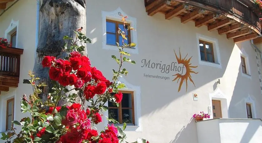 Morigglhof - Image 1