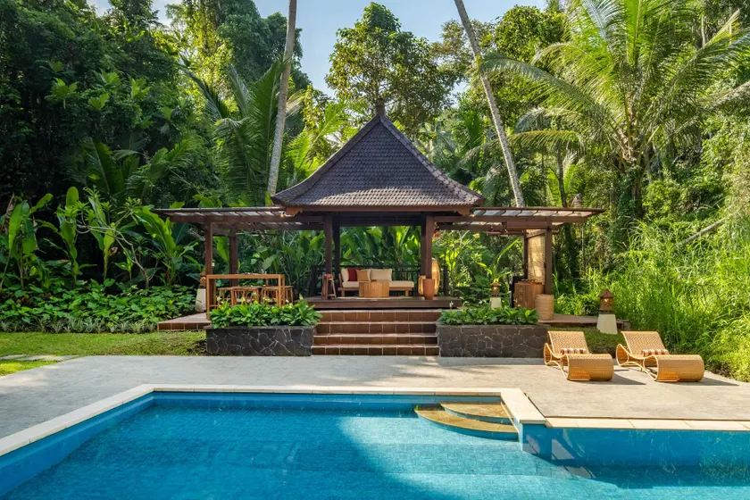 Semana Residences by Cove - Image 1