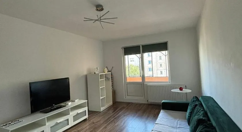Apartament ALE TEO - Image 1