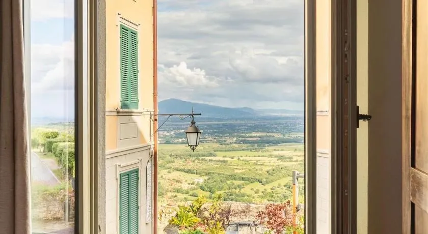 FORO Osteria Imperfetta - Image 1