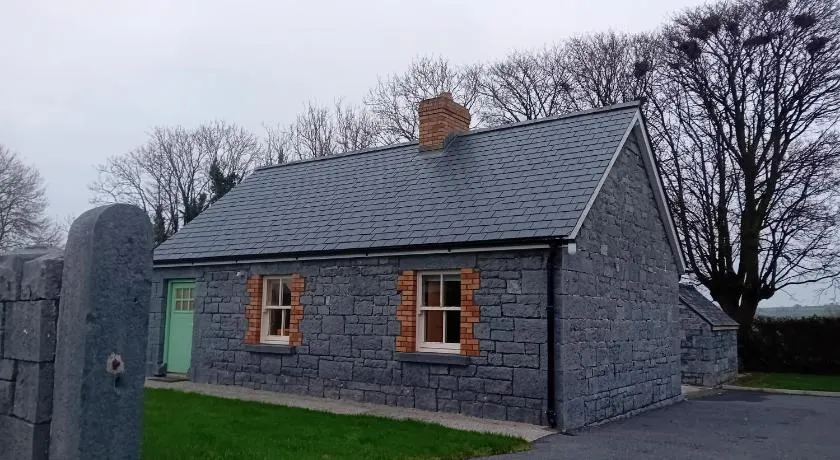 Fenniscourt Cottage - Image 1