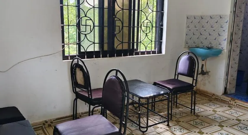 Swami Samarth guest house - Image 1