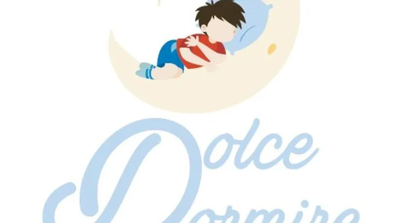 Dolce Dormire - Image 1