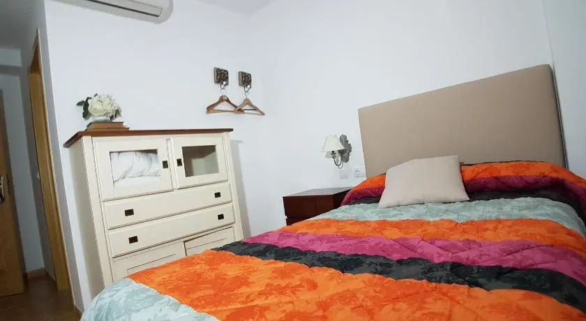 Hostal Mesón La Era - Image 1