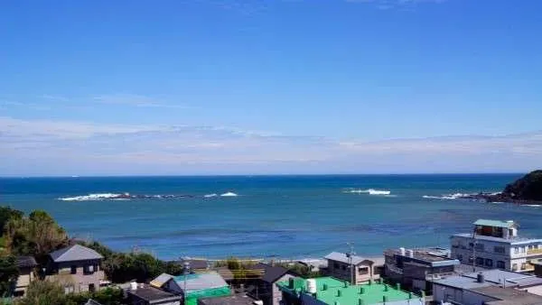 Otaya Healing Stay - Image 1