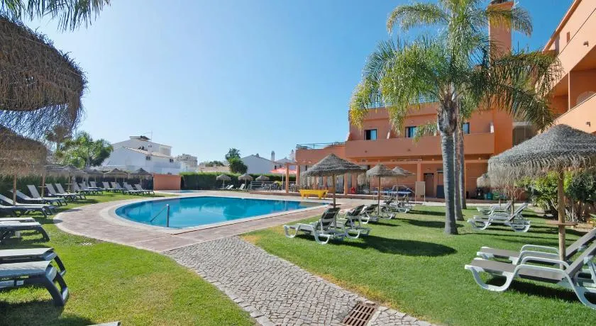 Apartamento 16 - Quarteira - Image 1