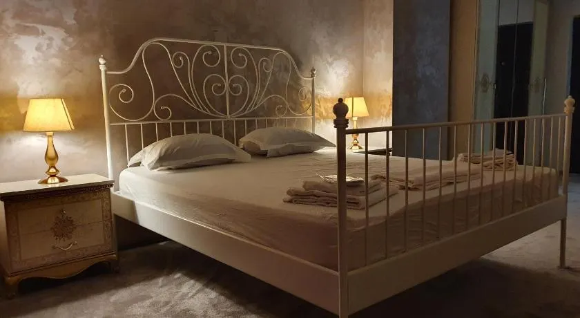 Studio Rendez-vous Alba Iulia - Image 1
