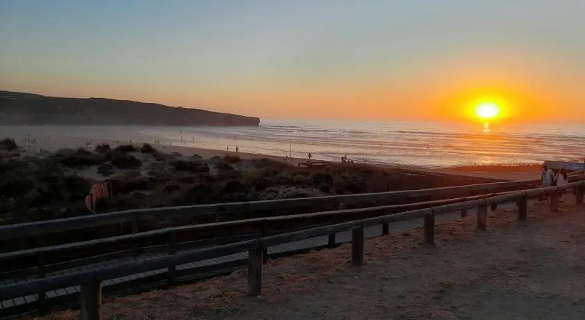 Sunset Room - Costa Vicentina - Image 1