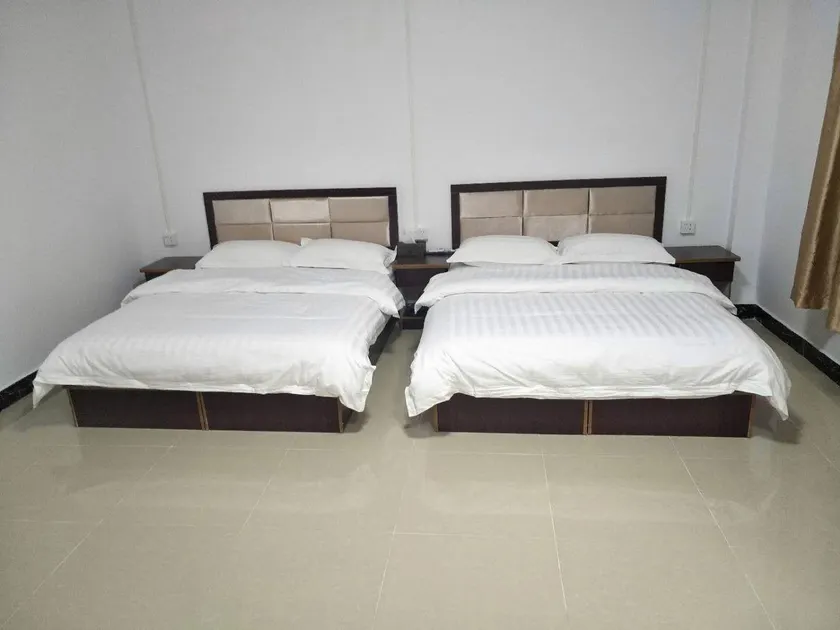 Century Business Accommodation - Image 1