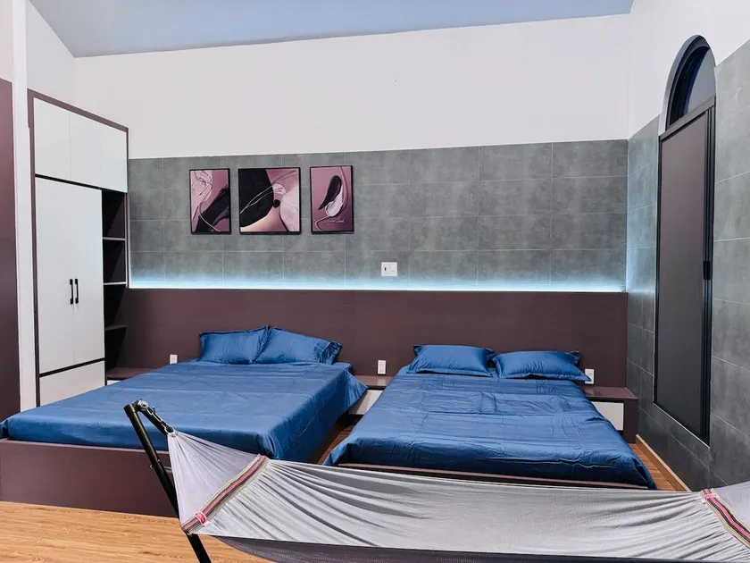 Eir Cottage - peaceful homestay - Image 1