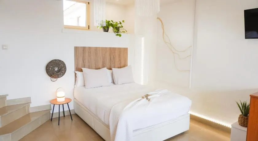 Costa Brava acollidor apartament amb gran terrassa per a 3 persones - Image 1