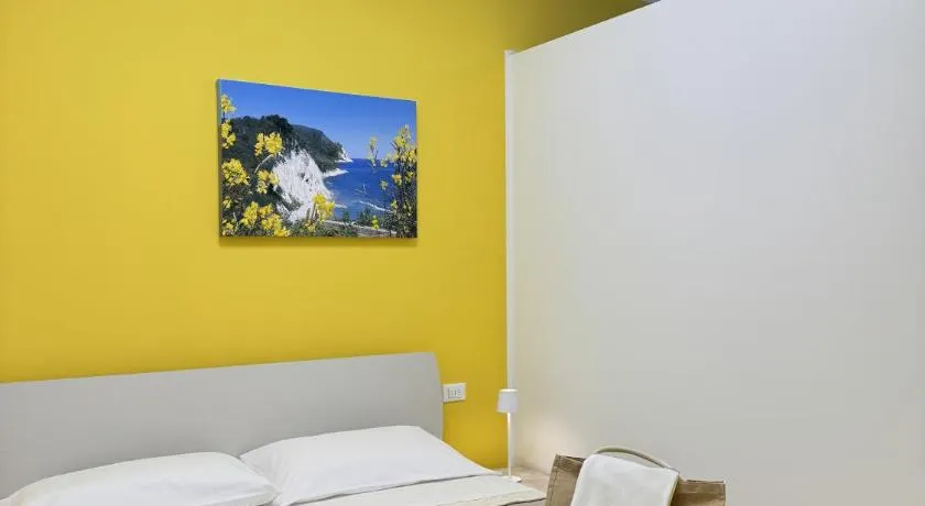 Cantico del Mare - Image 1