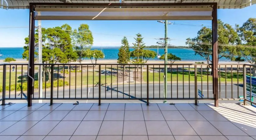 Boasting some of Bribie's Best Waterviews - Image 1