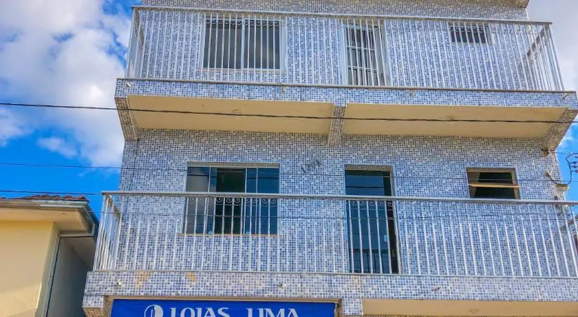 Casa Azul - Image 1