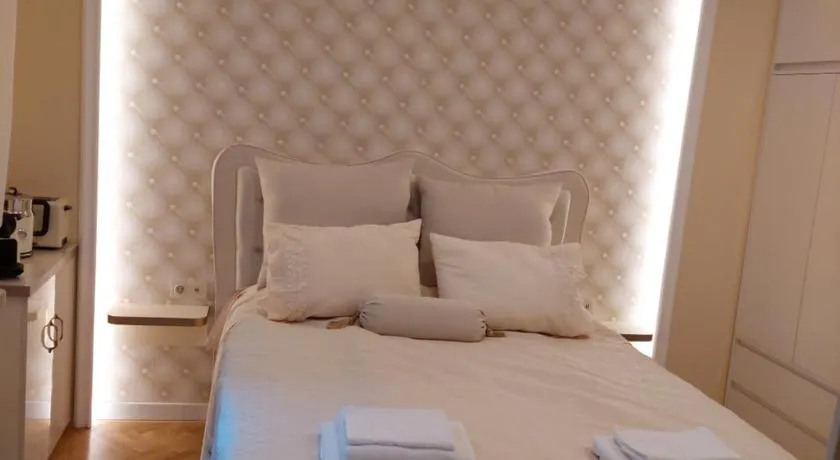Zati Suite - Image 1